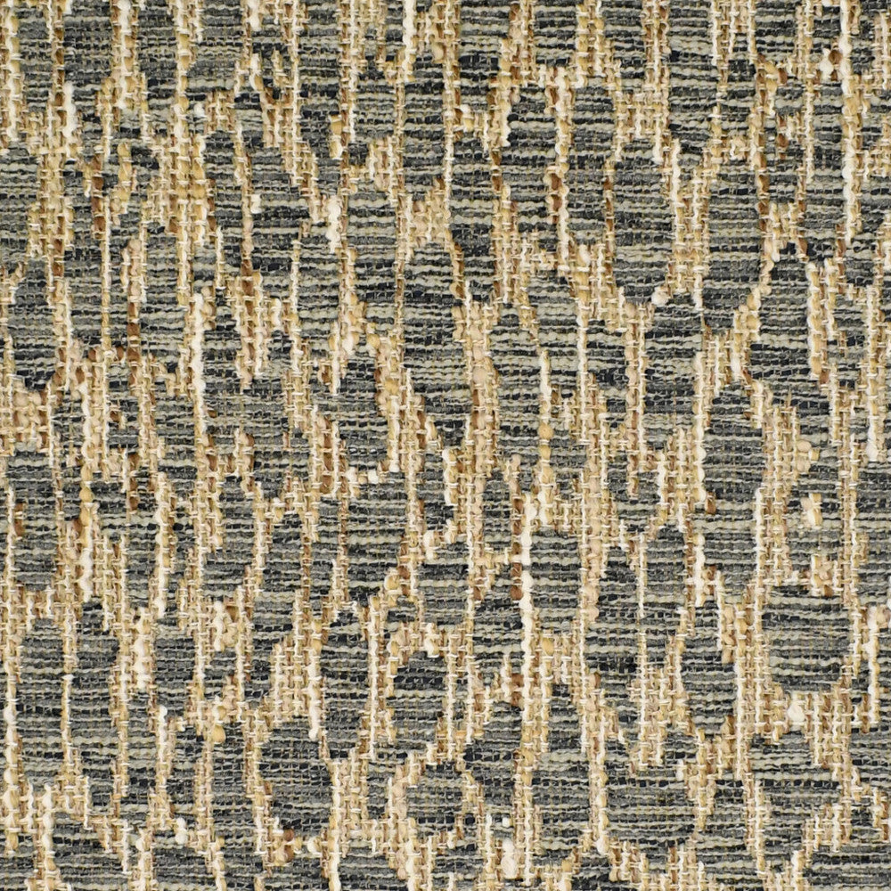 S5048 Flint by Greenhouse Fabric 100% Polyester China 33,000 </p><p>Repeat: 14" H, 20.5" V 55" - Fabric Carolina -