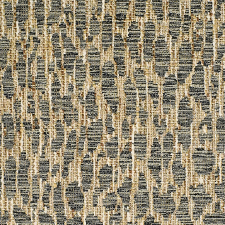 S5048 Flint by Greenhouse Fabric 100% Polyester China 33,000 </p><p>Repeat: 14" H, 20.5" V 55" - Fabric Carolina -