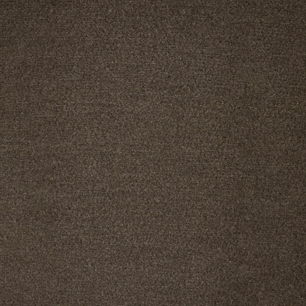 S5049 Zinc by Greenhouse Fabric S73: Onyx 100% Polyester China 50,000 double rubs Water & Soil Repellent </p><p>Repeat: None 55" - Fabric Carolina -