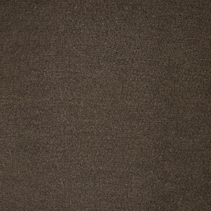 S5049 Zinc by Greenhouse Fabric S73: Onyx 100% Polyester China 50,000 double rubs Water & Soil Repellent </p><p>Repeat: None 55" - Fabric Carolina -