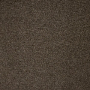 S5049 Zinc by Greenhouse Fabric