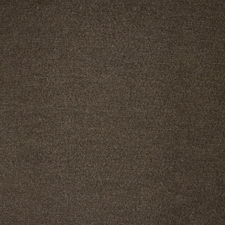 S5049 Zinc by Greenhouse Designer Fabric 100% Polyester China 50,000 </p><p>Repeat: None 55" - Swanky Fabrics -