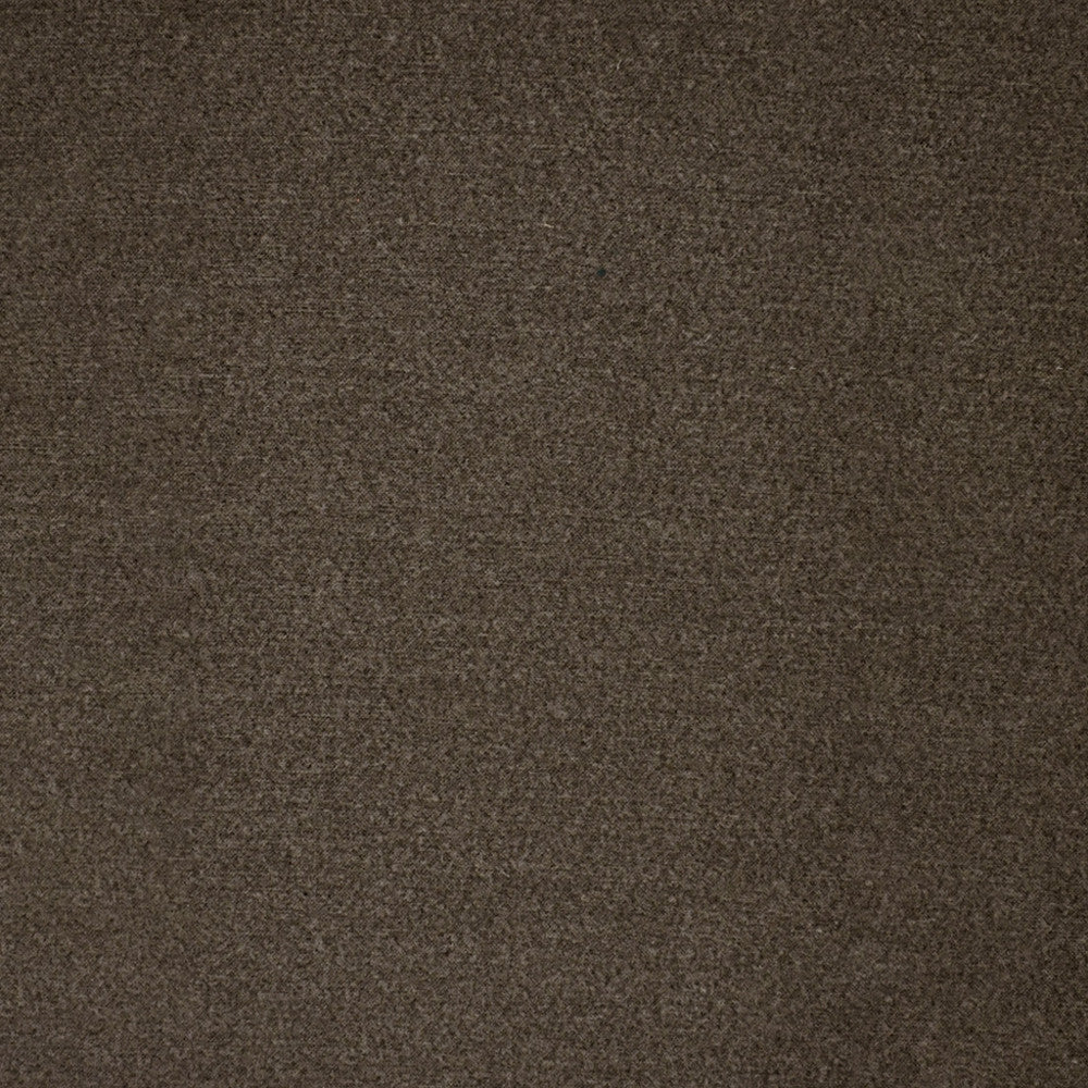 S5049 Zinc by Greenhouse Fabric 100% Polyester China 50,000 </p><p>Repeat: None 55" - Fabric Carolina -