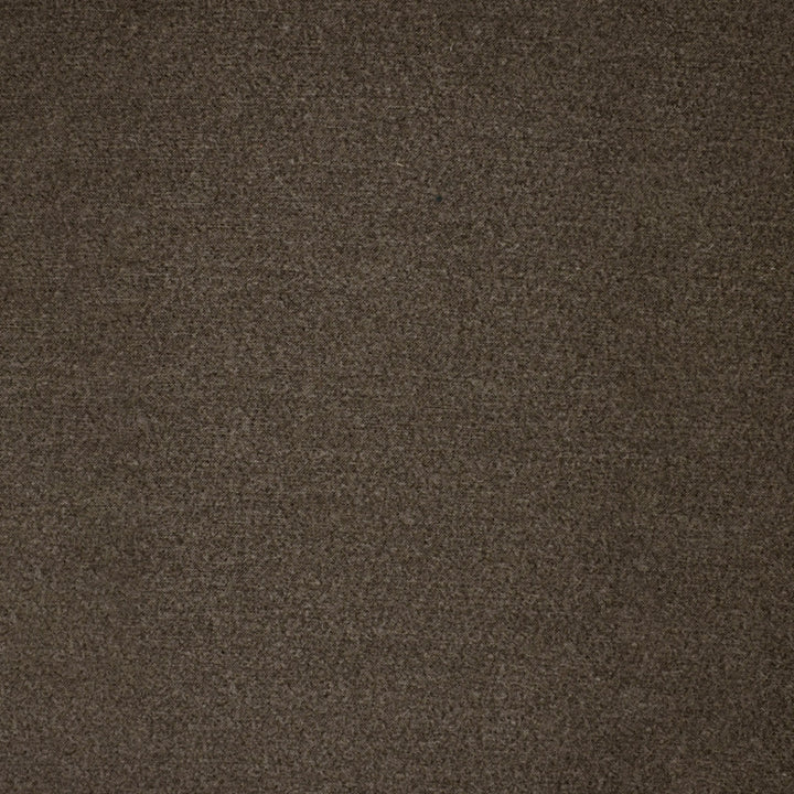 S5049 Zinc by Greenhouse Fabric 100% Polyester China 50,000 </p><p>Repeat: None 55" - Fabric Carolina -
