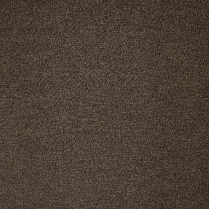 S5049 Zinc by Greenhouse Designer Fabric S73: Onyx 100% Polyester China 50,000 double rubs Water & Soil Repellent </p><p>Repeat: None 55" - Swanky Fabrics -
