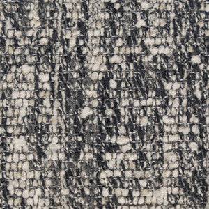 S5051 Static by Greenhouse Fabric