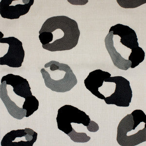 S5052 Domino by Greenhouse Fabric