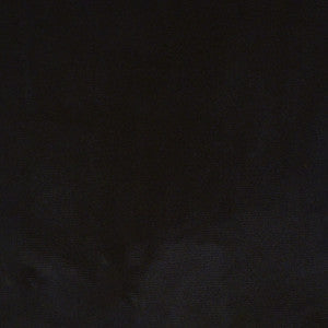 S5053 Onyx by Greenhouse Fabric