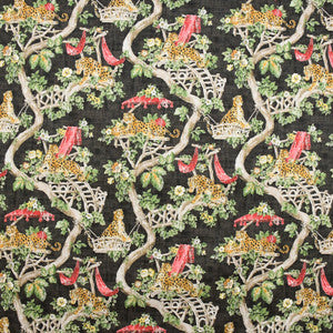 S5056 Caraway by Greenhouse Fabric