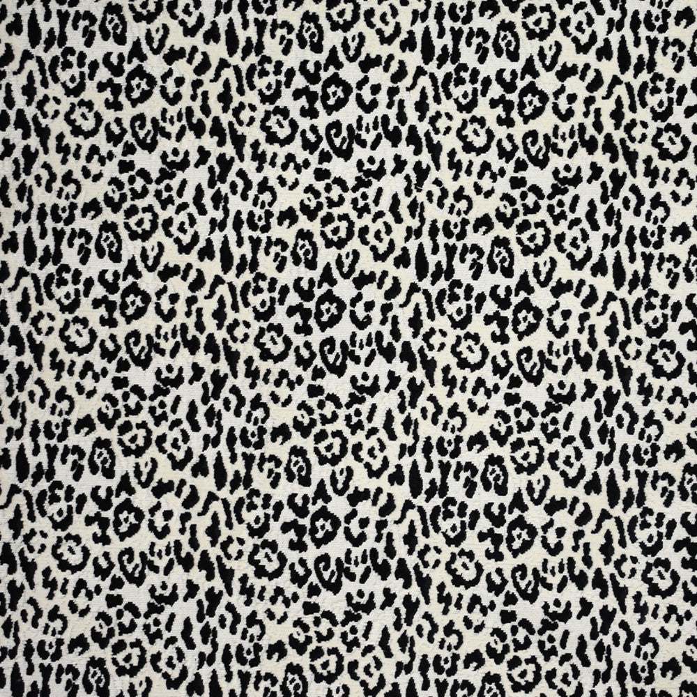 S5057 Domino by Greenhouse Fabric 55% Cotton, 45% Polyester China 42,000 </p><p>Repeat: None 56" - Fabric Carolina -
