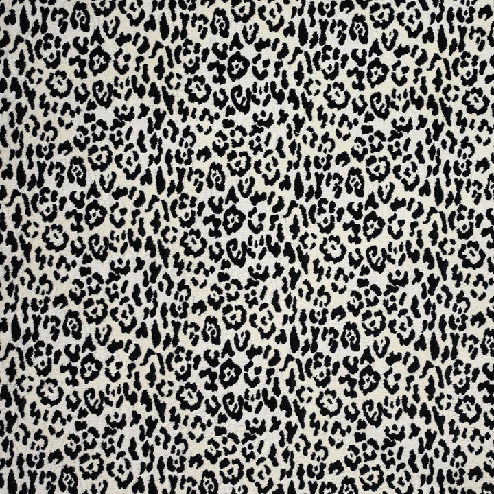 S5057 Domino by Greenhouse Fabric 55% Cotton, 45% Polyester China 42,000 </p><p>Repeat: None 56" - Fabric Carolina -