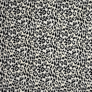 S5057 Domino by Greenhouse Fabric