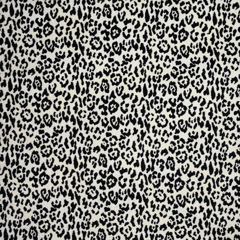 S5057 Domino by Greenhouse Fabric S73: Onyx 55% Cotton, 45% Polyester China 42,000 double rubs </p><p>Repeat: None 56" - Fabric Carolina -