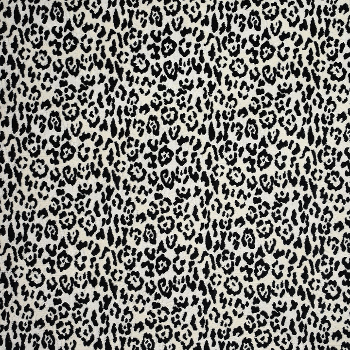 S5057 Domino by Greenhouse Fabric S73: Onyx 55% Cotton, 45% Polyester China 42,000 double rubs </p><p>Repeat: None 56" - Fabric Carolina -
