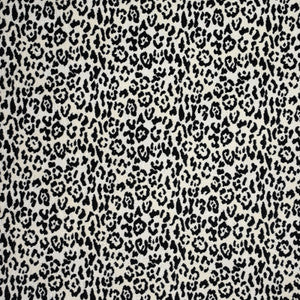 S5057 Domino by Greenhouse Fabric