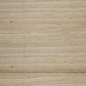 S5061 Safari by Greenhouse Fabric