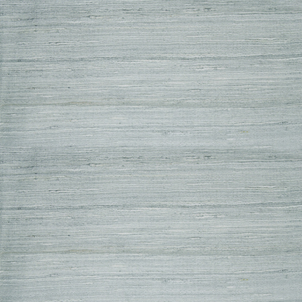 S5063 Silver by Greenhouse Fabric M11: Memos by Color 100% Silk India DRAPERY double rubs </p><p>Repeat: None 54" - Fabric Carolina -