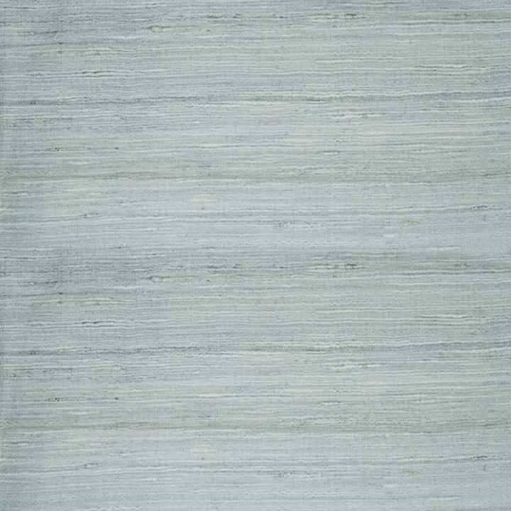 S5063 Silver by Greenhouse Fabric M11: Memos by Color 100% Silk India DRAPERY double rubs </p><p>Repeat: None 54" - Fabric Carolina -