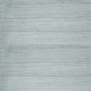 S5063 Silver by Greenhouse Fabric