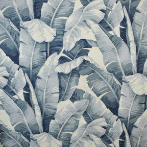 S5064 Ocean by Greenhouse Fabric