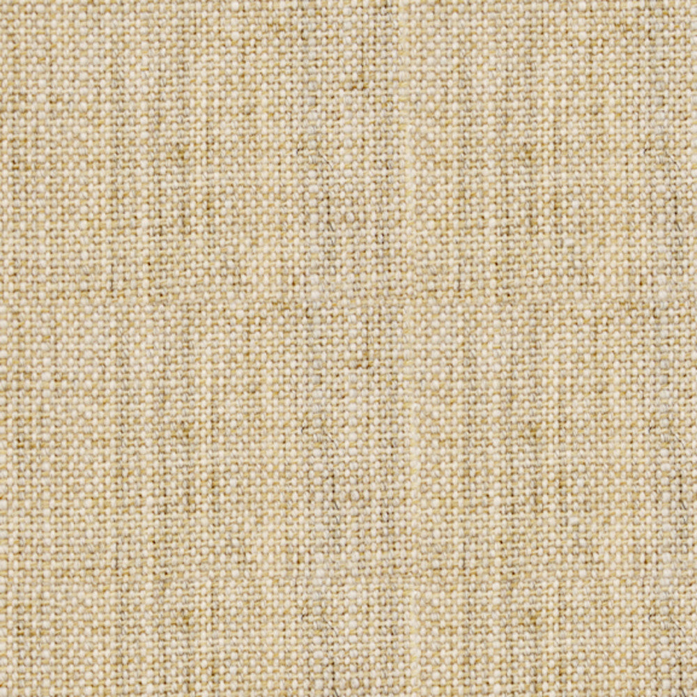 S5065 Parchment by Greenhouse Fabric M11: Memos by Color 100% Polyester India 50,000 double rubs </p><p>Repeat: None 55" - Fabric Carolina -