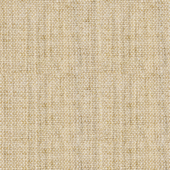 S5065 Parchment by Greenhouse Fabric M11: Memos by Color 100% Polyester India 50,000 double rubs </p><p>Repeat: None 55" - Fabric Carolina -