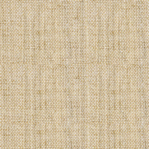 S5065 Parchment by Greenhouse Fabric