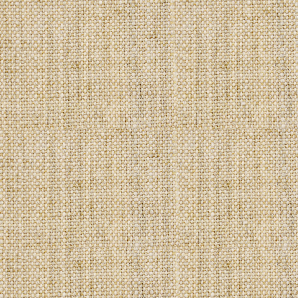 S5065 Parchment by Greenhouse Fabric 100% Polyester India 50,000 </p><p>Repeat: None 55" - Fabric Carolina -