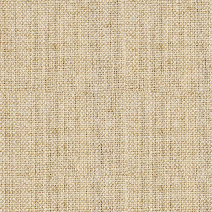 S5065 Parchment by Greenhouse Fabric 100% Polyester India 50,000 </p><p>Repeat: None 55" - Fabric Carolina -