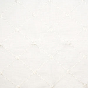 S5066 Cream by Greenhouse Fabric