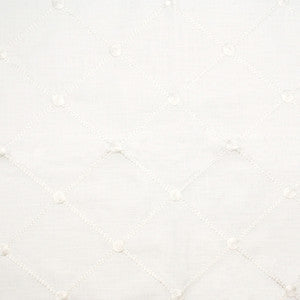 S5066 Cream by Greenhouse Fabric