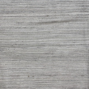S5067 Graphite by Greenhouse Fabric
