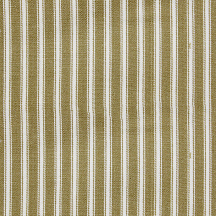 S5068 Sandstone by Greenhouse Designer Fabric M11: Memos by Color 100% Cotton India 30,000 double rubs </p><p>Repeat: .438" H 55" - Swanky Fabrics -