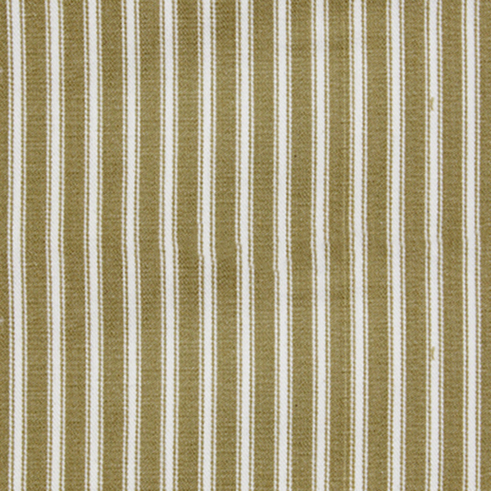 S5068 Sandstone by Greenhouse Fabric 100% Cotton India 30,000 </p><p>Repeat: .438" H 55" - Fabric Carolina -