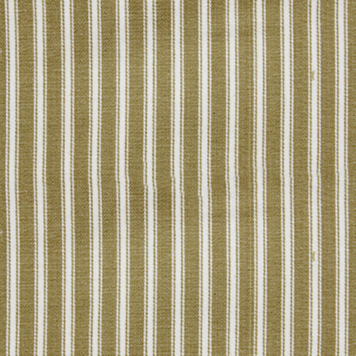 S5068 Sandstone by Greenhouse Fabric 100% Cotton India 30,000 </p><p>Repeat: .438" H 55" - Fabric Carolina -