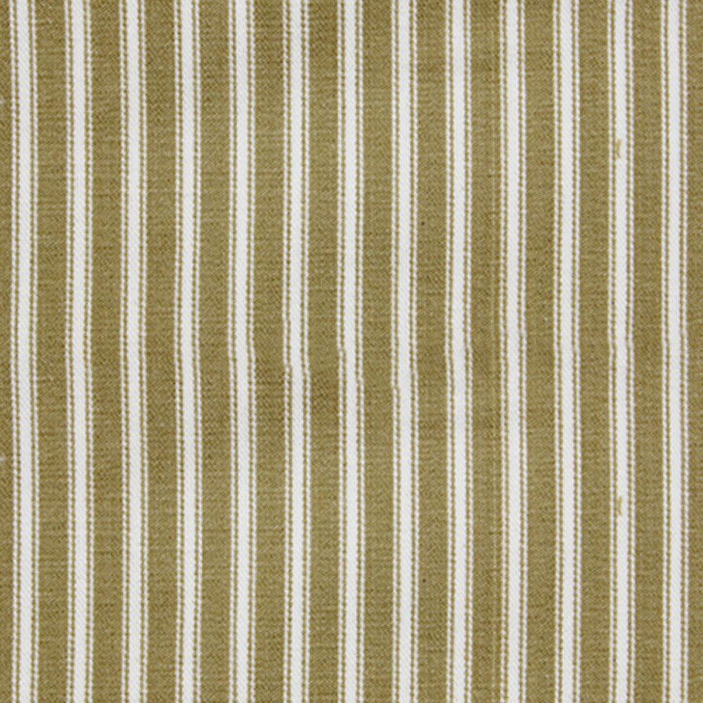 S5068 Sandstone by Greenhouse Fabric M11: Memos by Color 100% Cotton India 30,000 double rubs </p><p>Repeat: .438" H 55" - Fabric Carolina -