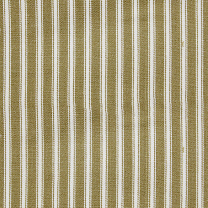 S5068 Sandstone by Greenhouse Fabric M11: Memos by Color 100% Cotton India 30,000 double rubs </p><p>Repeat: .438" H 55" - Fabric Carolina -