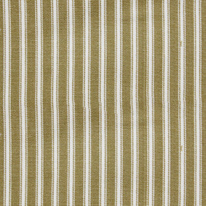 S5068 Sandstone by Greenhouse Fabric
