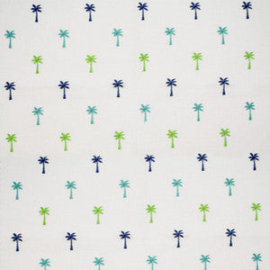 S5070 Isle Waters by Greenhouse Fabric