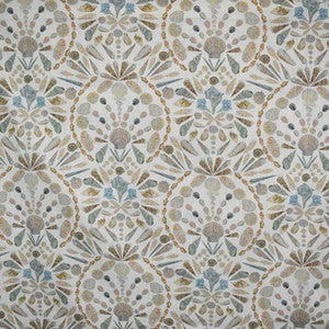 S5080 Shell by Greenhouse Fabric