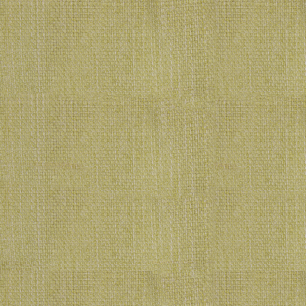 S5081 Pear by Greenhouse Fabric M11: Memos by Color 100% Polyester Taiwan 50,000 double rubs </p><p>Repeat: None 56" - Fabric Carolina -