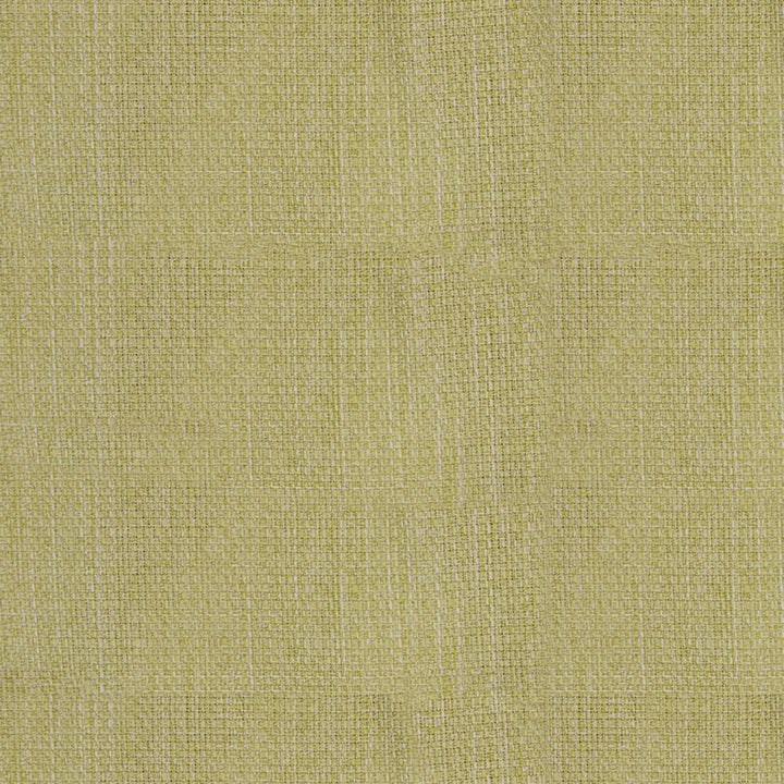 S5081 Pear by Greenhouse Fabric M11: Memos by Color 100% Polyester Taiwan 50,000 double rubs </p><p>Repeat: None 56" - Fabric Carolina -
