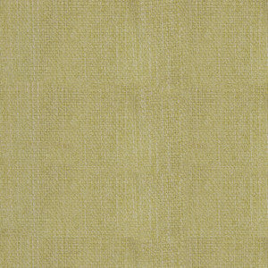 S5081 Pear by Greenhouse Fabric