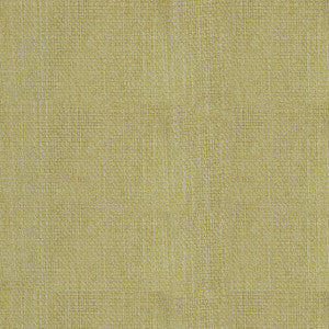S5081 Pear by Greenhouse Fabric