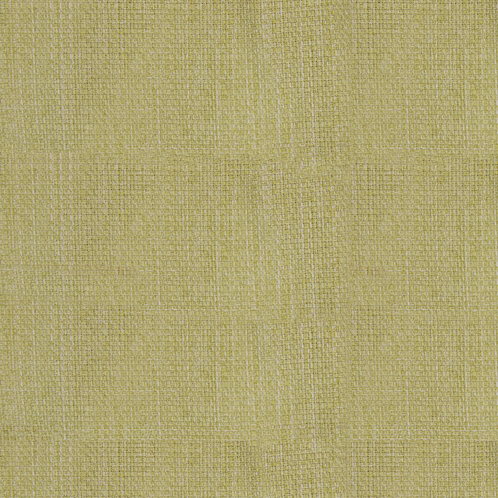 S5081 Pear by Greenhouse Fabric 100% Polyester Taiwan 50,000 </p><p>Repeat: None 56" - Fabric Carolina -