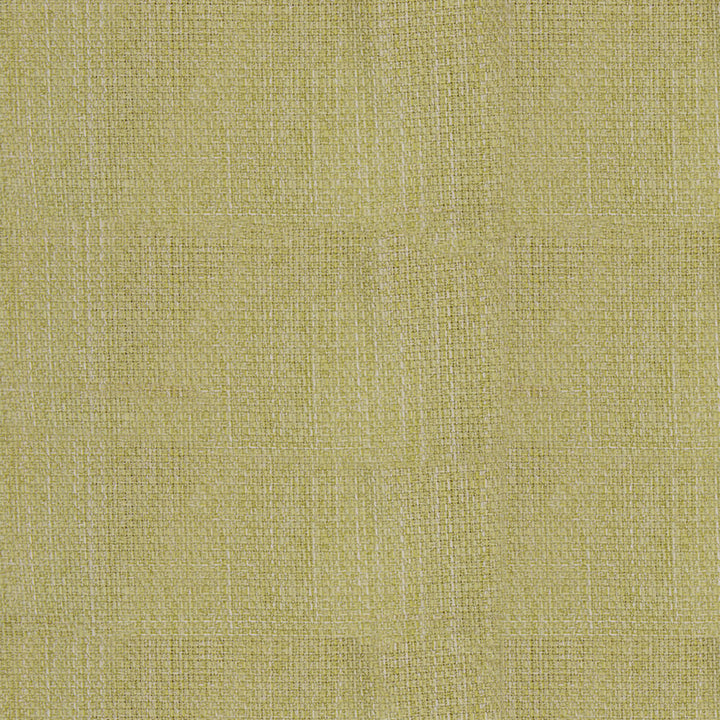 S5081 Pear by Greenhouse Fabric 100% Polyester Taiwan 50,000 </p><p>Repeat: None 56" - Fabric Carolina -