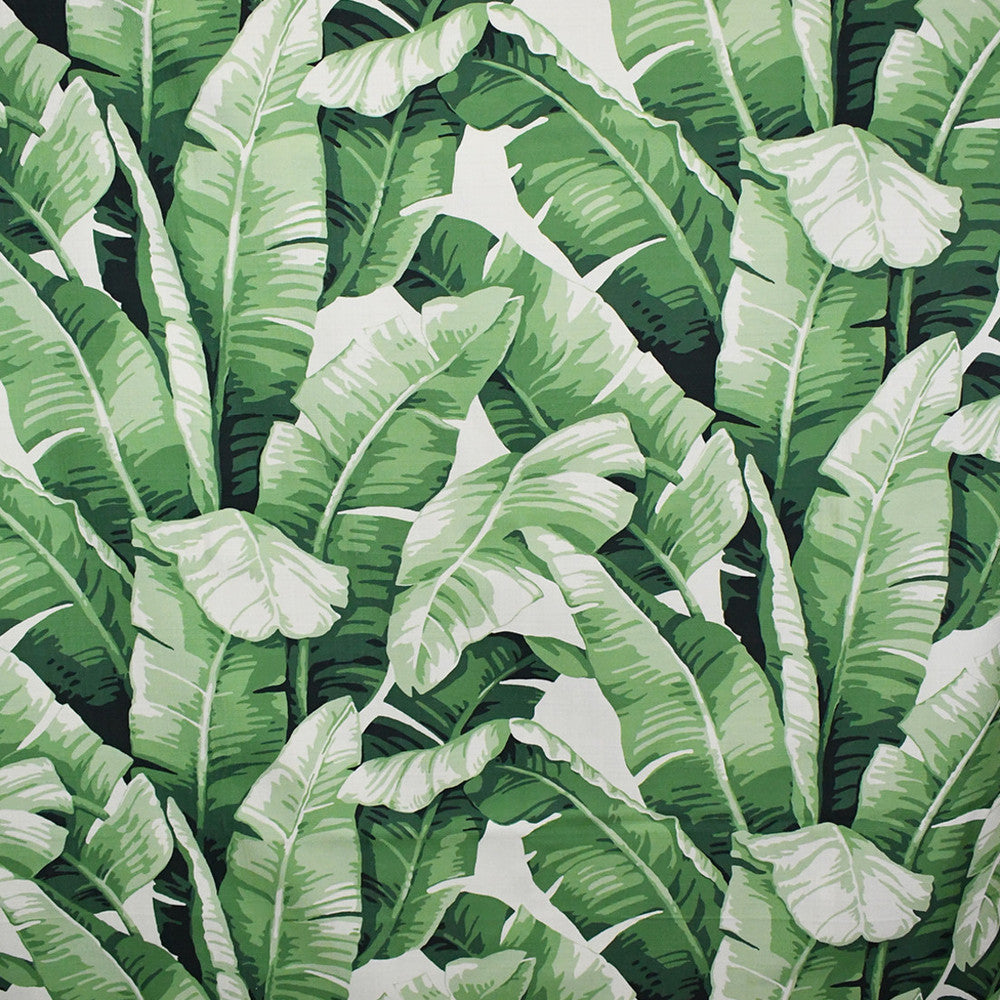 S5082 Green by Greenhouse Fabric 100% Cotton Spain 6,000 </p><p>Repeat: 27" H, 32" V 54" - Fabric Carolina -