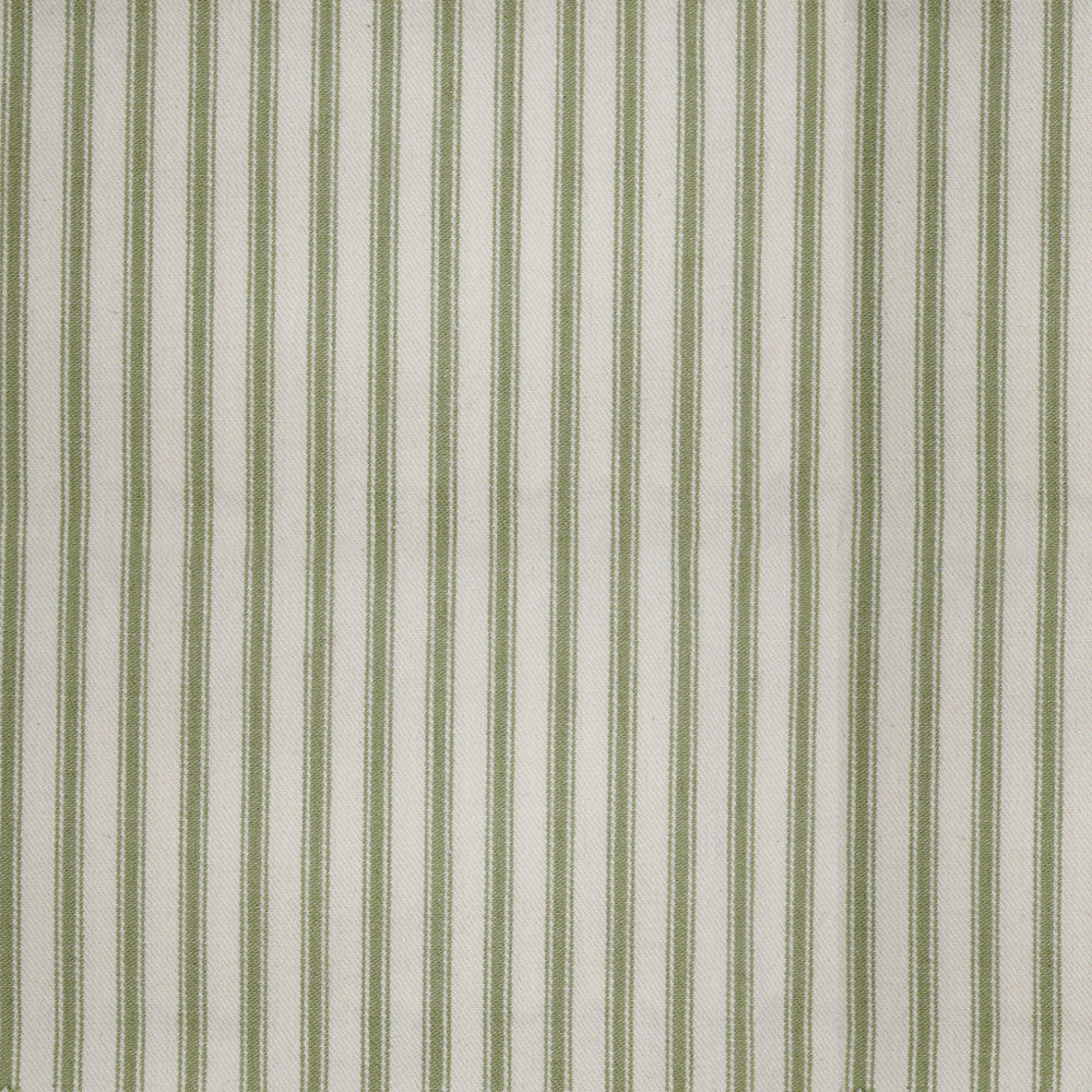 S5083 Fern by Greenhouse Fabric 100% Cotton India 30,000 </p><p>Repeat: .438" V 55" - Fabric Carolina -