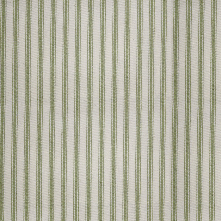 S5083 Fern by Greenhouse Fabric 100% Cotton India 30,000 </p><p>Repeat: .438" V 55" - Fabric Carolina -