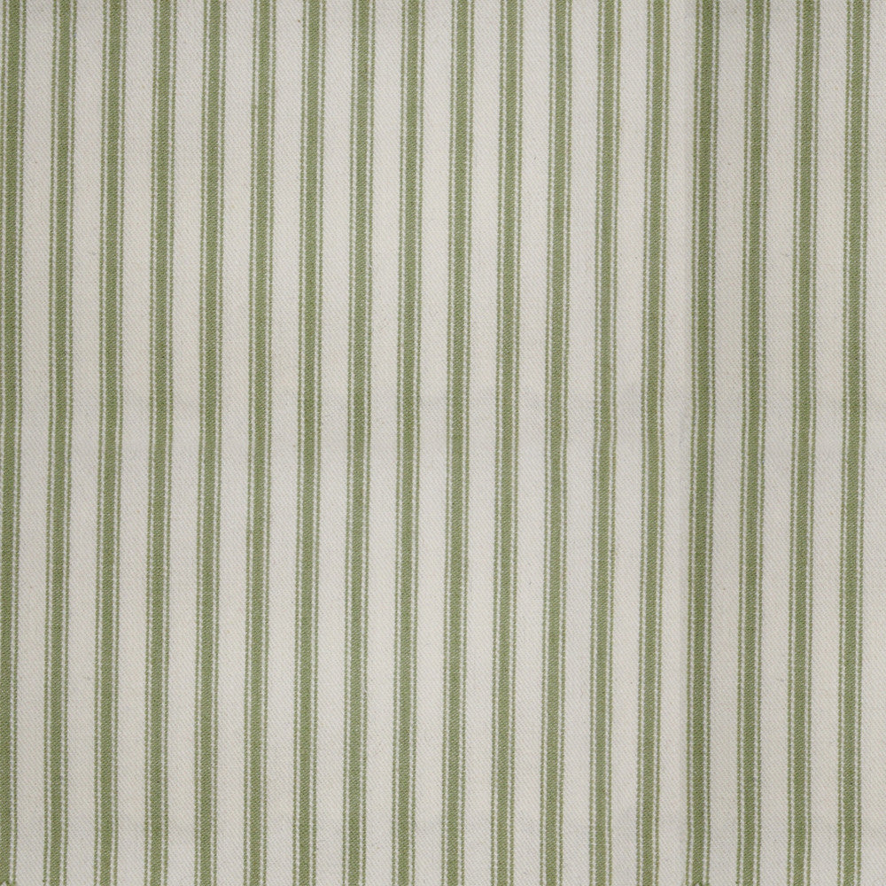 S5083 Fern by Greenhouse Fabric M11: Memos by Color 100% Cotton India 30,000 double rubs </p><p>Repeat: .438" V 55" - Fabric Carolina -